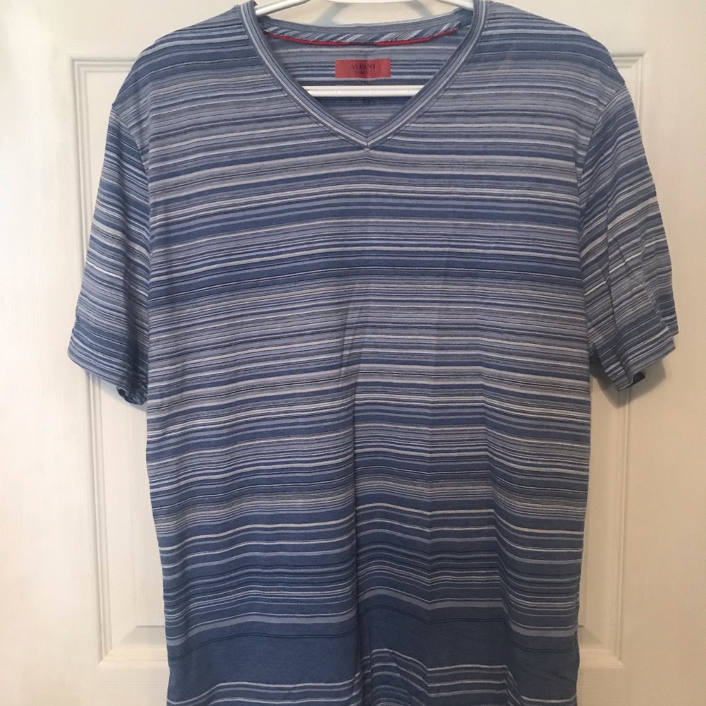 Men’s shirt